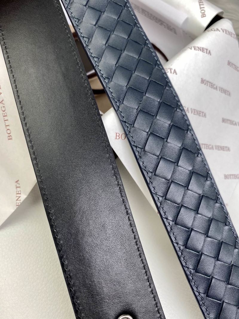 Bottega Veneta Belts